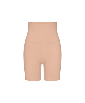 Shape - Panty - 00EP NEUTRAL BEIGE