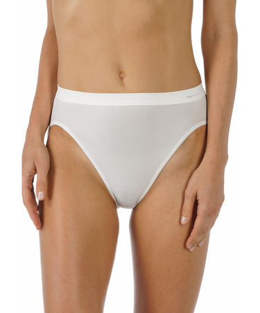 Emotion - Jazz Pants - 1 WHITE