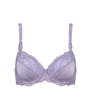 Dorrit - Bra Fill - 070 DAYBREAK