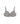 Dolly - Bikini-bh - C703 DOVER GREY