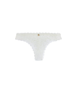 Rosessence - Tanga - OPAL OPALE