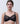 MARIS - Very Covering Molded Bra - 011 BLACK