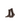 Softmerino SO - Sock - 5239 DARK BROWN