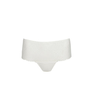 Salerno - Luxury Thong - NAT NATURAL