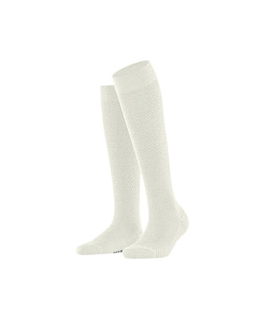 Fable Estate - Knee-High - 2040 OFF-WHITE