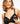 Speciality Bras - Maternity - 011 BLACK