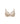 Delice - Full Cup Support Bra - 709 PEAU
