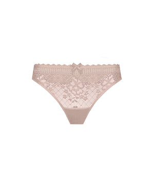 Melody - Brief - 0373 GOLD