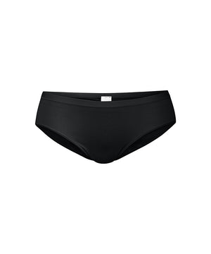 Natural Comfort - Slip - 992 SCHWARZ