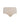Norah - High-waisted Full Brief - 0NL TALC