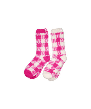 Accessories - Others - V001 MULTIPLE COLOURS 1