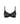 Origins - Very Covering Underwired Bra - 011 BLACK