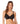 Pure - Uw Nursing Bra - BLK BLACK