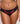 Springdale - Rio Briefs - BOS BLACK ROSE