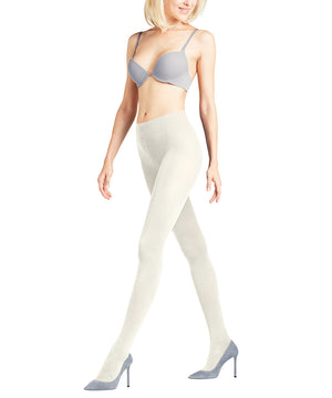 Softmerino TI - Tights - 2040 OFF-WHITE