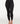Thermo Comfort - Legging - 011 BLACK