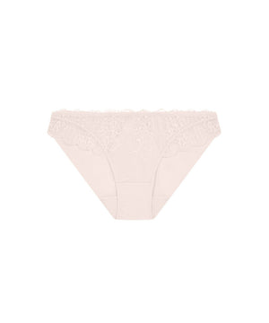 Reve - Brief - 314 SAKURA PINK
