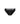 Intense Power - Micro Coordinate Brief - UB1 BLACK