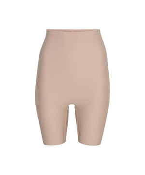 Decoy - Shapewear Shorts. - 4099 NUDE
