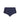 Softstretch - Culotte - 023 MARINE BLUE
