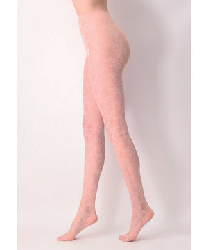 Sensuel Lace - Tights 20 - 402 COSMETIC 8