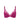 Girls - Plunge Foam Bra - 0IL DARK FUSHIA
