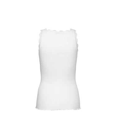 Balta - Womens top - 1049 NEW WHITE
