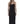 Emotion - Slip Dress - 3 BLACK