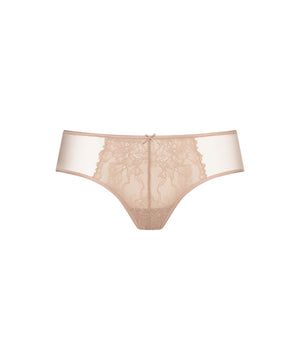 Fabulous - Hipster - 376 CREAM TAN