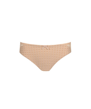 Madison - Rio Briefs - CAL CAFFE LATTE