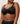 Essential Minimizer - Bh Minimizer - 0004 BLACK
