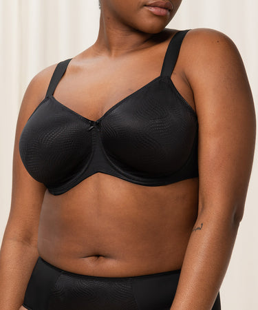 Essential Minimizer - Bh Minimizer - 0004 BLACK