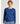 Favourites Energy - Top long-sleeve - 409 SODALITE BLUE