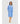 Nightwear - Robe - 16361 SKYBLUE