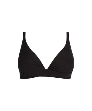 La Chiquissima - Non Wire - 0005 NO/NOIR