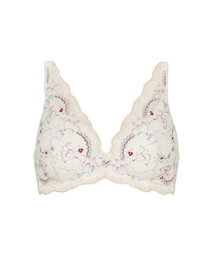 Milla - Bra Fill - 229 WINE