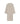 Lisbeth - Bath Poncho - 1020 SAND MELANGE