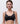EASY BLISS - Wirefree T-shirt Bra - 011 BLACK