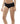 Superfine Organic - Panty - 3 BLACK