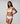 Perfectly Fit - Full Coverage - 100 WHITE