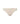 Sed Comfort Lotus - Coordinate Brief - 101 IVORY