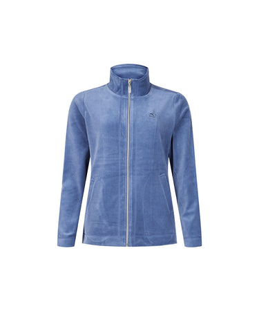 Brandtex - Jogging set - 3245 BLUE INDIGO