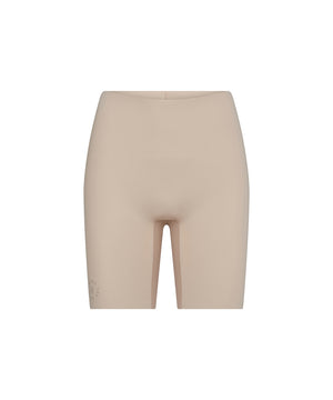 Hype the Detail - Shorts - 81 SAND