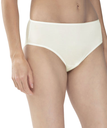 Joan - American Pants - 5 CHAMPAGNER