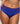 Madison - Full Briefs - BYK BLUEBERRY KISS