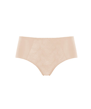 Essential Minimizer - Trusser - 6106 SMOOTH SKIN