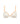Sofia - Bra Fill - 040 IVORY W PEACH