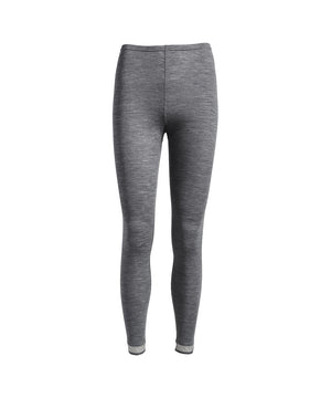 Juliana - Leggings - 0DH HEATHER GREY