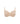 Envisage - Full cup bra - NAE NATURAL BEIGE
