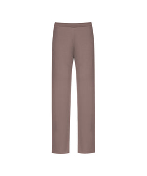 Lovestory - Pants - 1279 MILK`N COFFEE